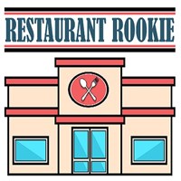 Портфолио Jason Parker