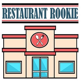 Restaurant Rookie: How to Make a Restaurant Business Plan