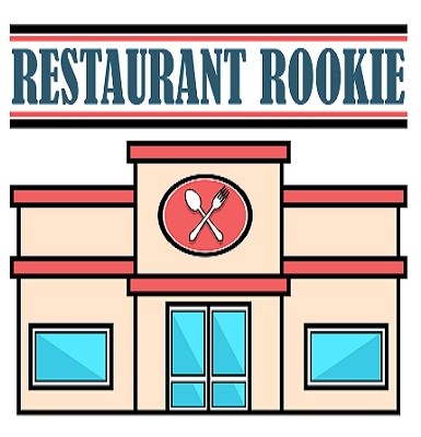 Restaurant Rookie: How to Make a Restaurant Business Plan
